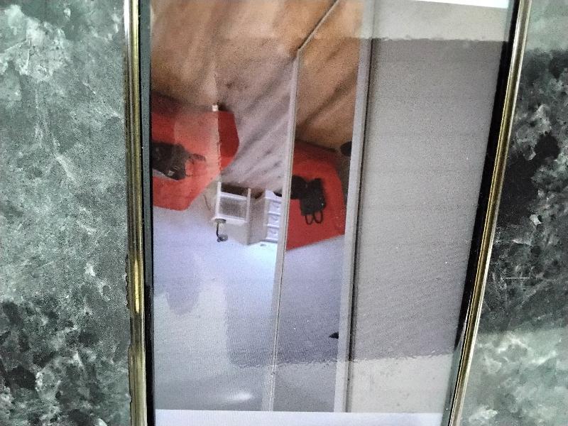 Studio - 19 m² - 1 pièce