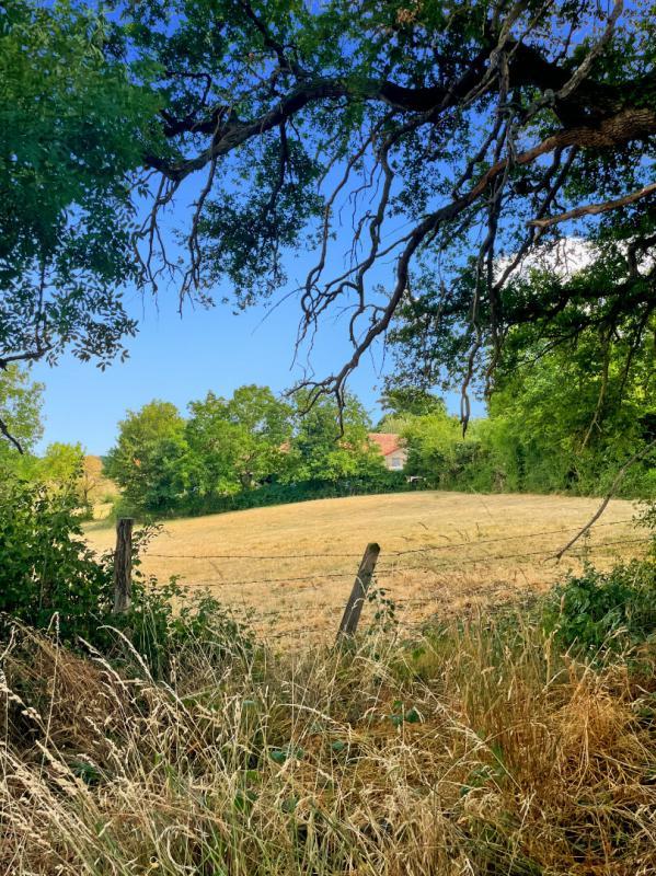 Maison - 56 m² - 3 pièces