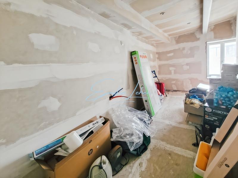 Maison - 142 m² - 7 pièces