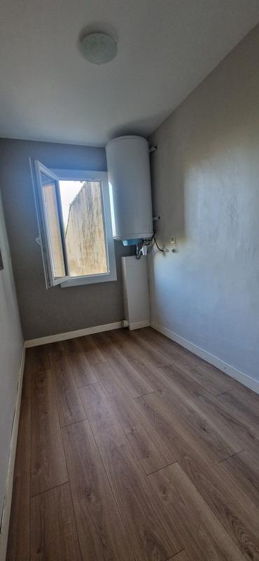 Maison - 200 m² - 6 pièces