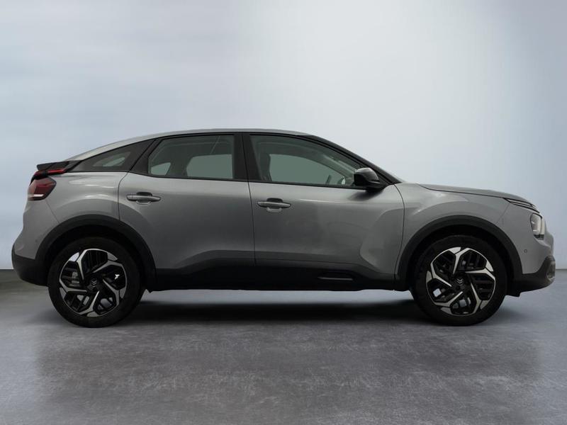 Citroën C4 BlueHDi 130 s&amp;S Eat8 Feel Pack Business