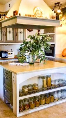 Maison - 127 m² - 4 pièces