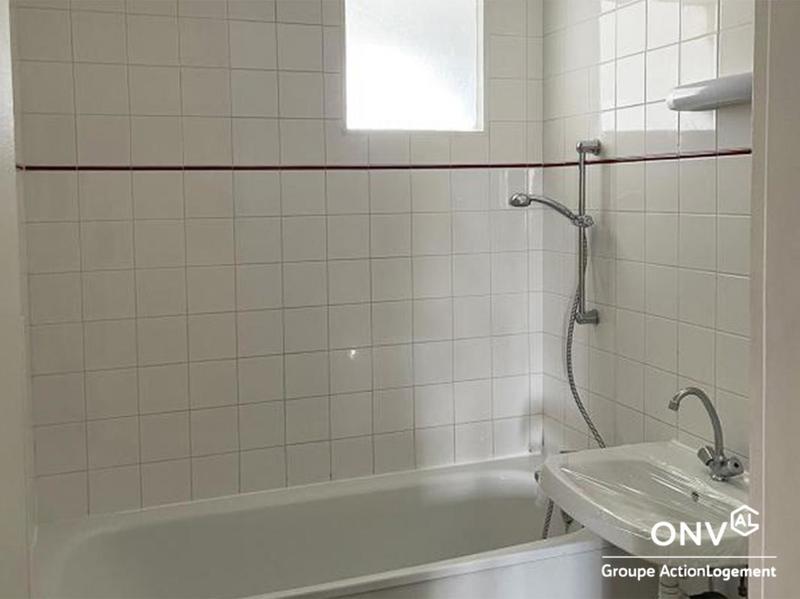 Appartement - 112 m² - 5 pièces