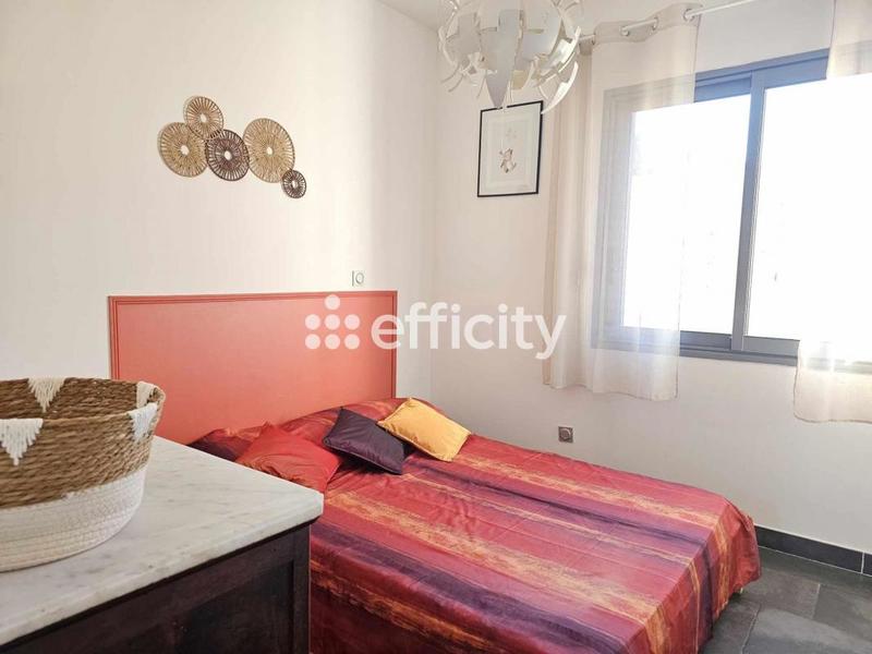 Villa - 140 m² - 5 pièces