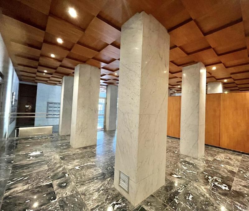 Appartement - 127 m² - 6 pièces