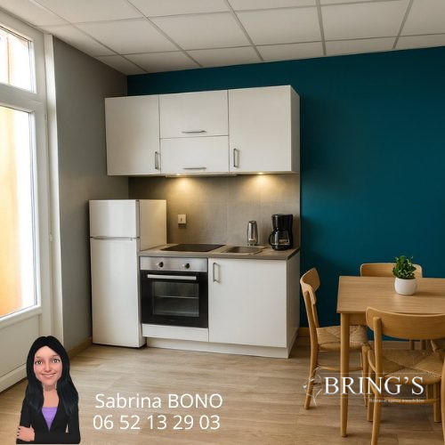 Maison - 153 m² - 7 pièces