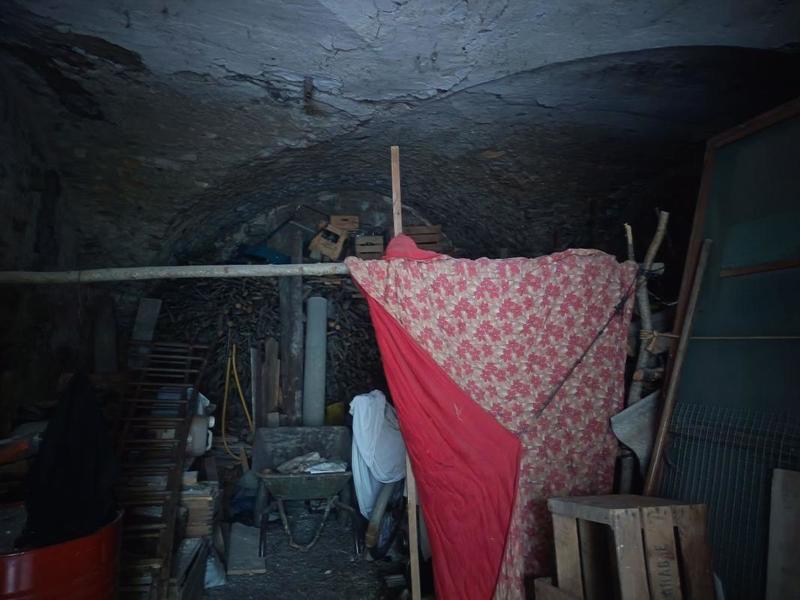 Maison - 91 m² - 2 pièces