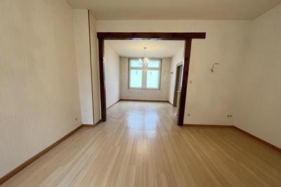 Appartement - 130 m² - 5 pièces