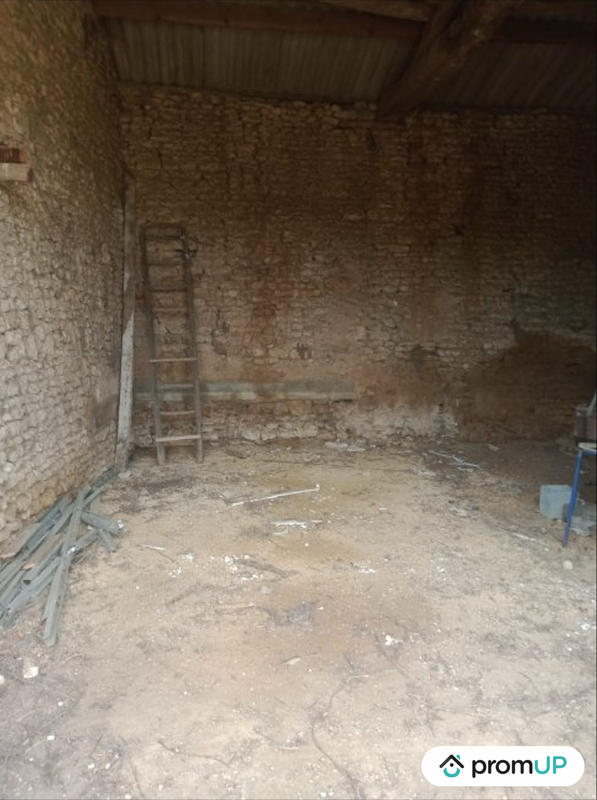 Maison - 160 m² - 4 pièces