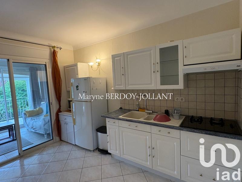 Maison - 184 m² - 6 pièces