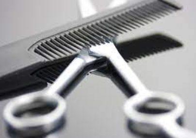 Fonds de commerce - 32 m²