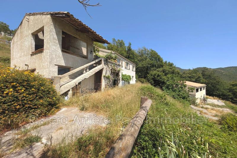 Maison - 108 m² - 3 pièces