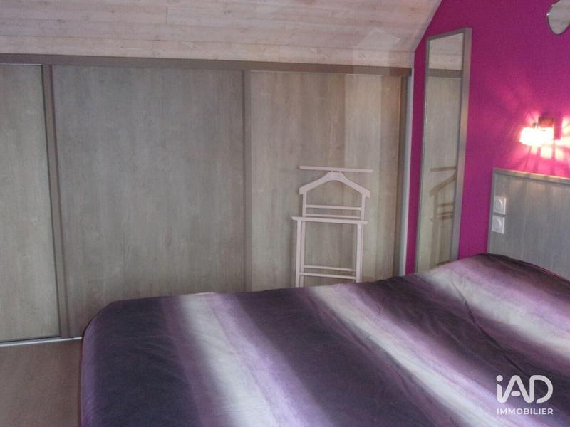 Local commercial - 350 m²