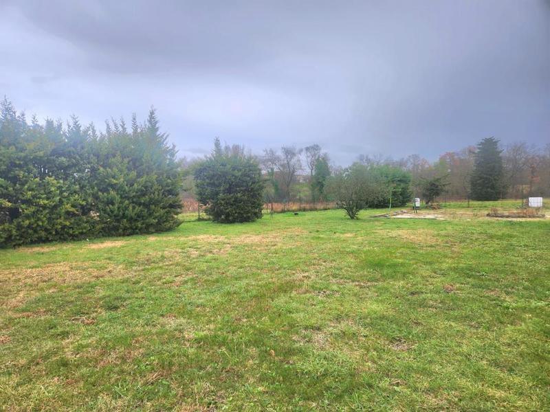 Maison - 90 m² - 3 pièces