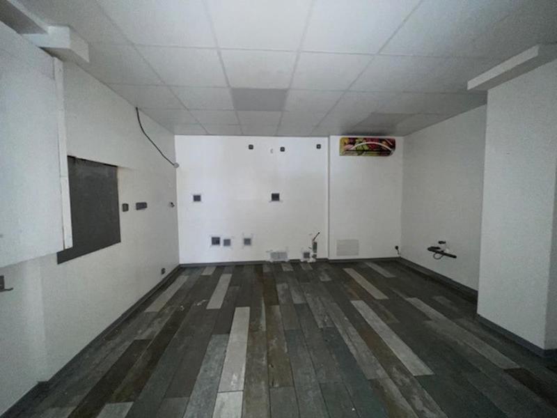 Divers - 65 m² - 3 pièces