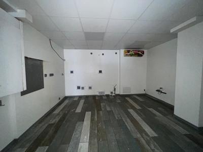 Divers - 65 m² - 3 pièces