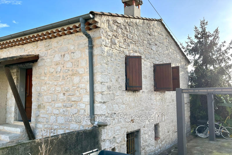 Maison - 126 m² - 6 pièces