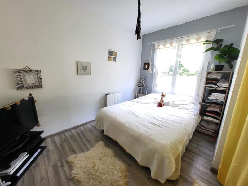 Villa - 130 m² - 6 pièces