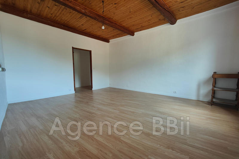 Appartement - 213 m² - 7 pièces