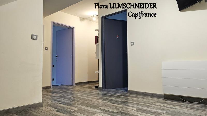 Maison en pierre - 199 m² - 7 pièces