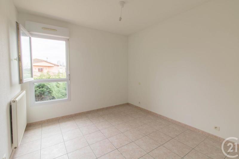 Villa - 124 m² - 5 pièces