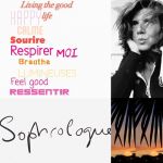 Sophrologue certifiée