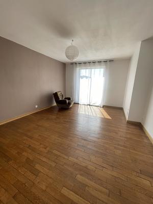 Appartement - 108 m² - 3 pièces