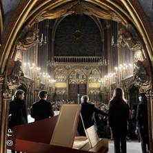 Vivaldi: les Quatre Saisons - Noël Sacrés &amp; Populaires