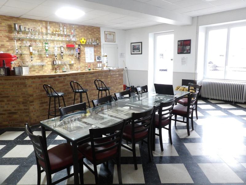 Maison - 157 m² - 6 pièces