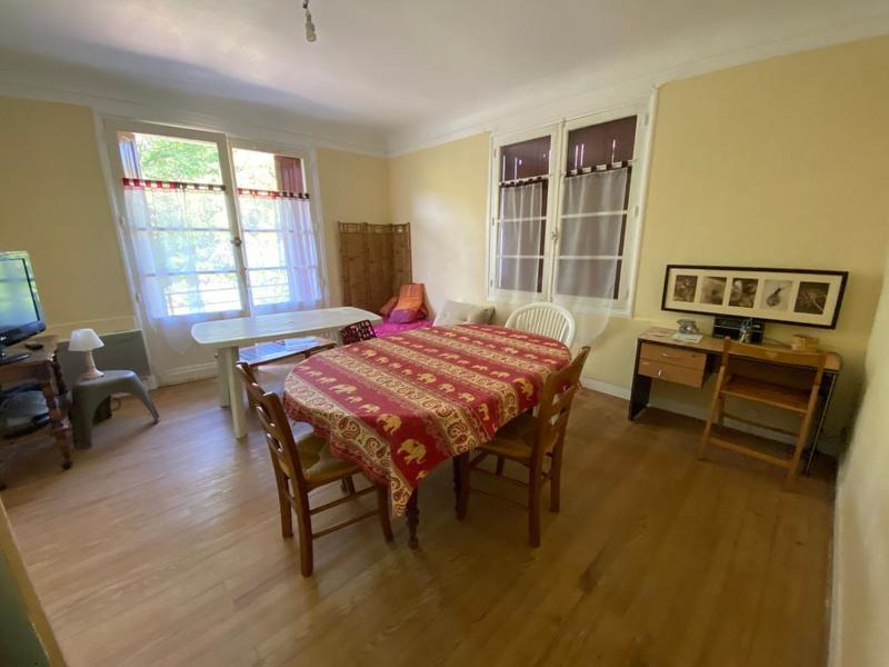 Maison - 137 m² - 6 pièces