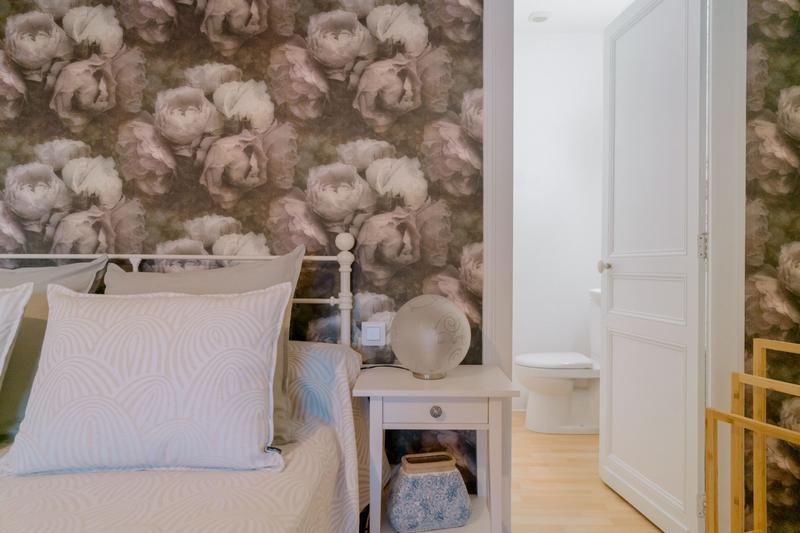 Villa - 287 m² - 12 pièces