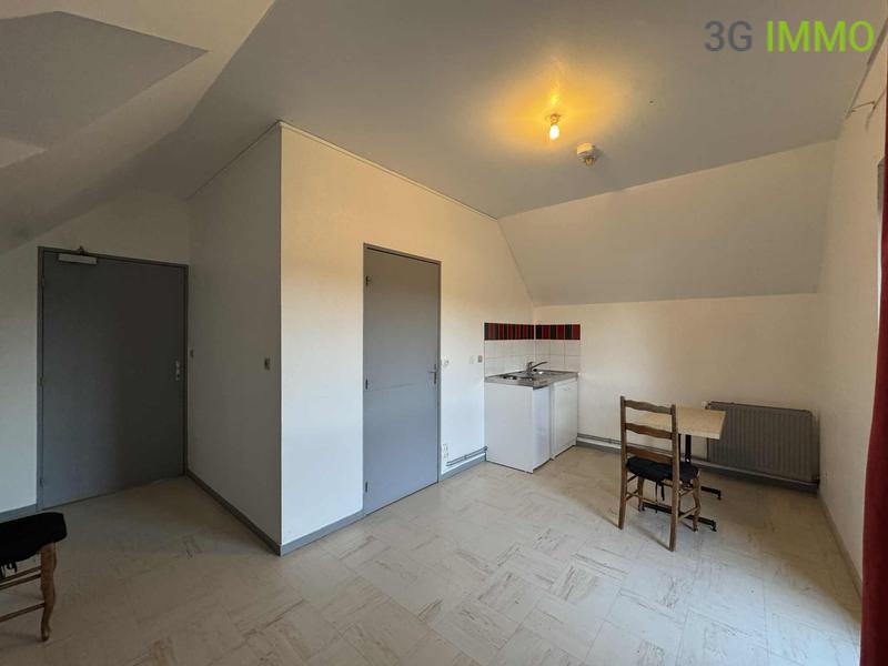 Maison de domaine - 506 m² - 18 pièces