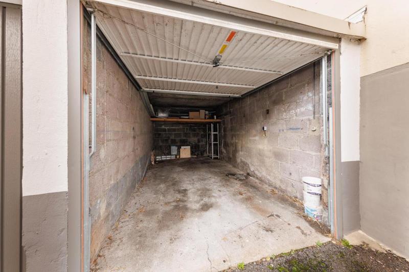 Maison - 82 m² - 3 pièces