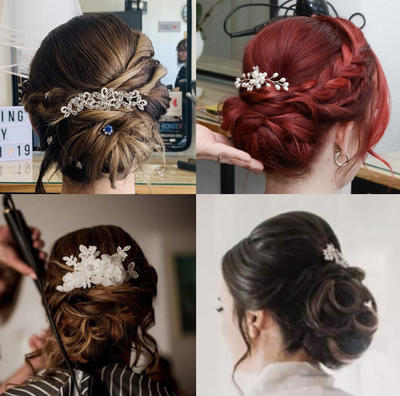 Le studio by lauriane