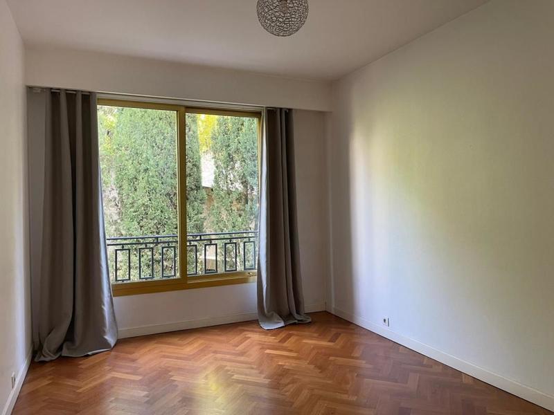 Appartement - 69 m² - 2 pièces
