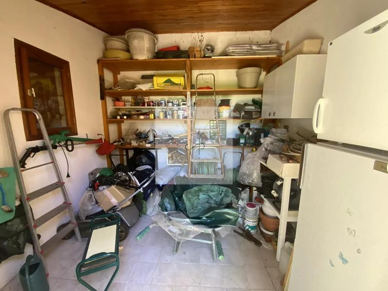 Maison - 44 m² - 2 pièces