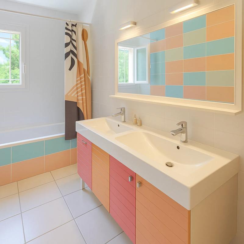 Propriété - 131 m² - 7 pièces