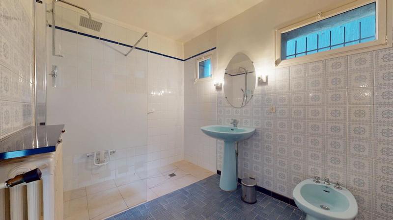 Maison - 102 m² - 4 pièces