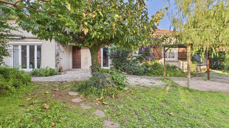 Villa - 165 m² - 1 pièce