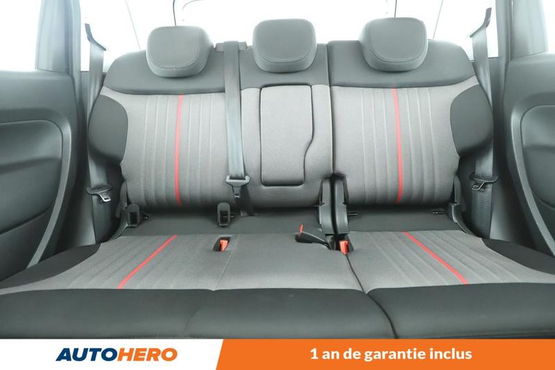 Fiat 500l 1.4 Popstar 95 ch