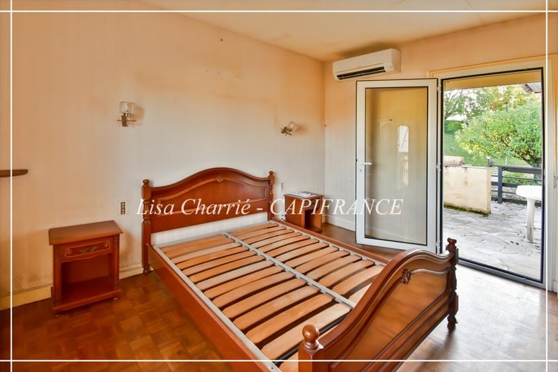 Maison de ville - 164 m² - 7 pièces