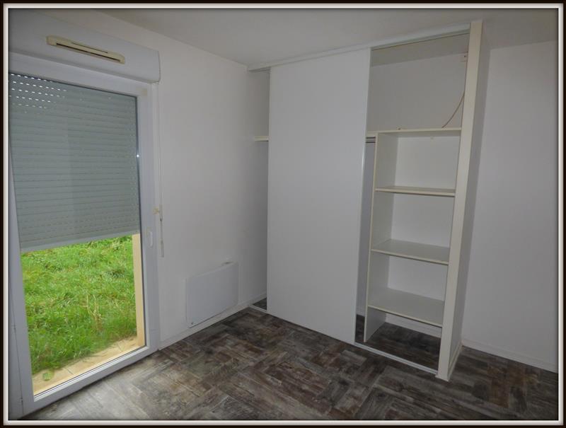 Maison - 66 m² - 3 pièces