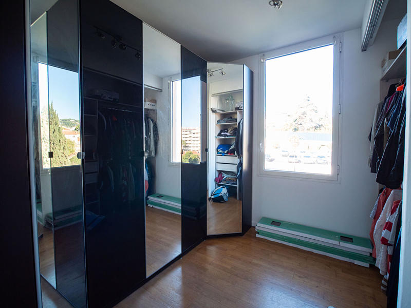 Maison - 129 m² - 6 pièces