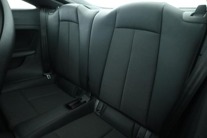 Audi Tt Coupé 40 Tfsi s line s tronic 197 ch