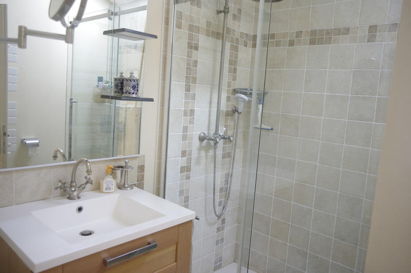 Maison - 163 m² - 7 pièces