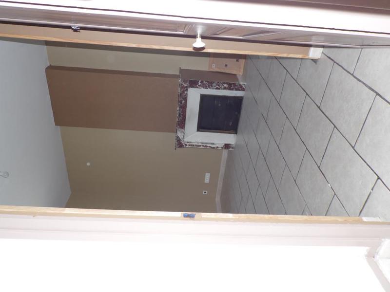 Maison - 175 m² - 7 pièces