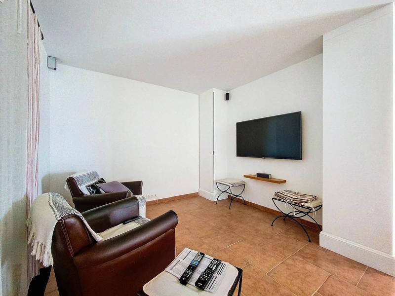 Villa - 155 m² - 4 pièces