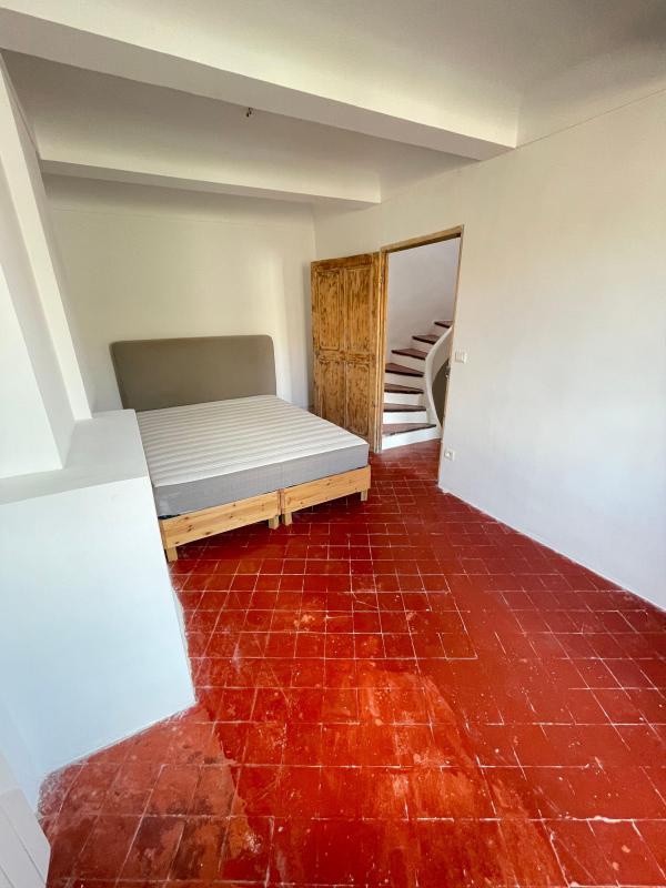 Maison - 89 m² - 3 pièces