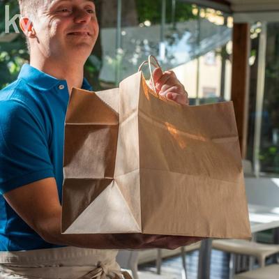 Fonds de commerce - Magasins - 50 m²