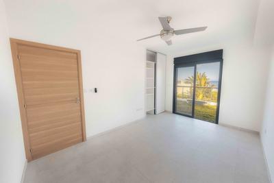 Appartement - 95 m² - 4 pièces